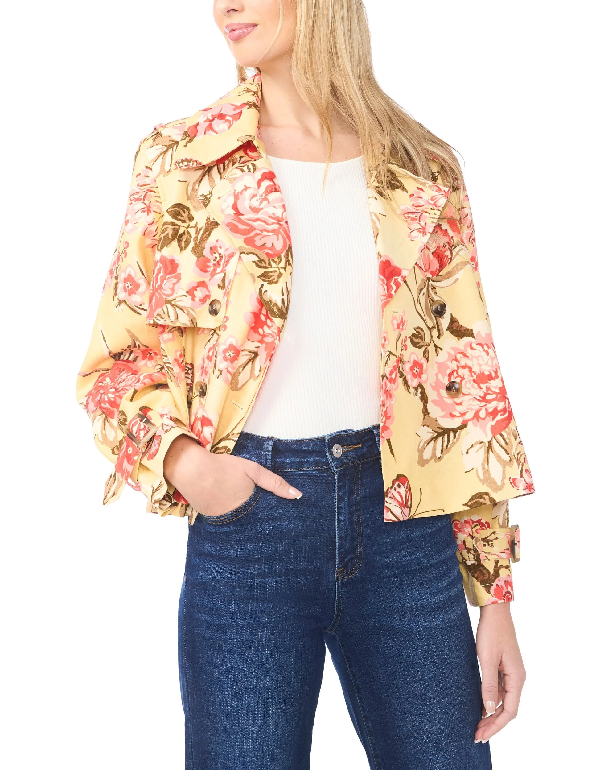 Women's Sale Coats & Jackets - US