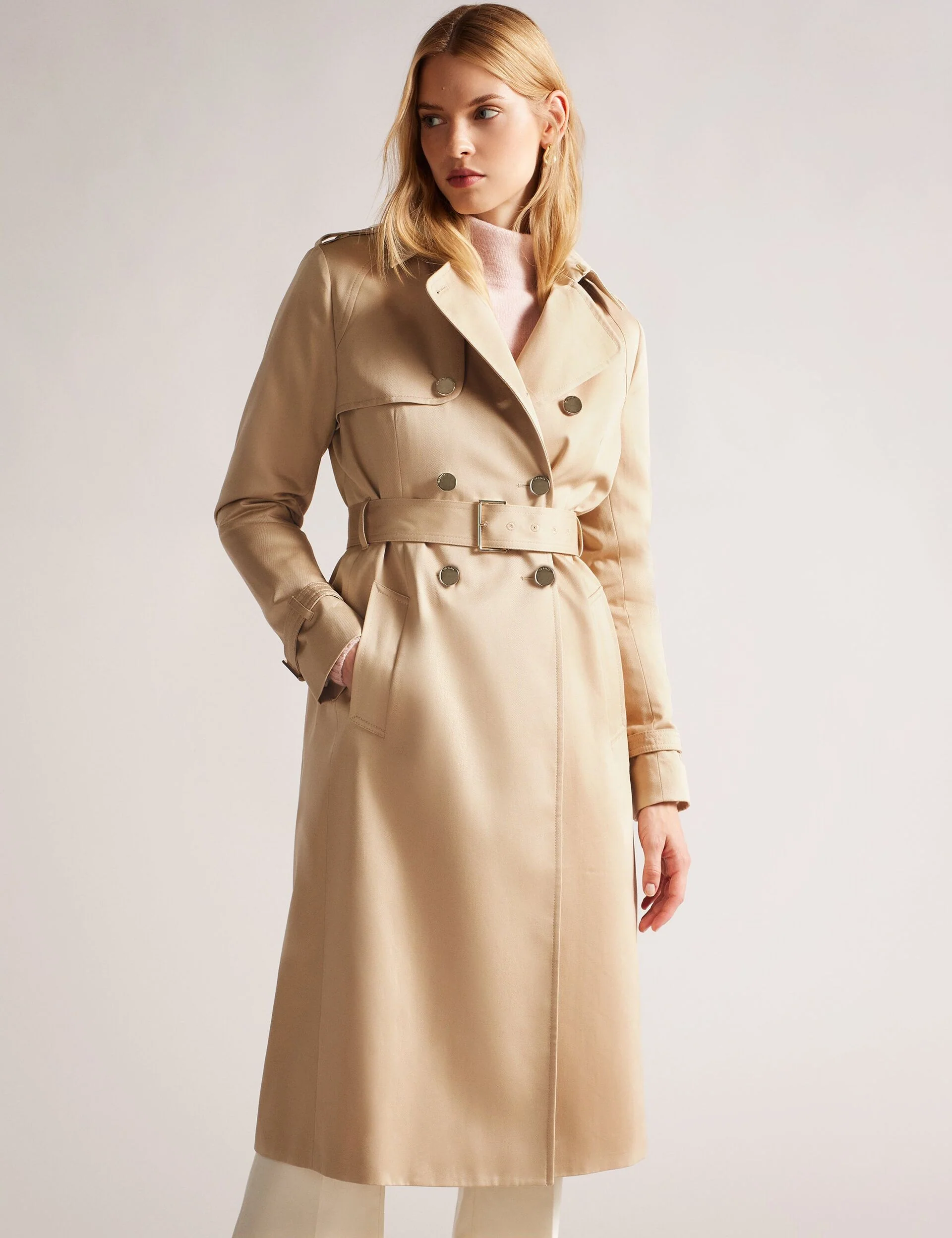 Women's 50% Off Sale - US